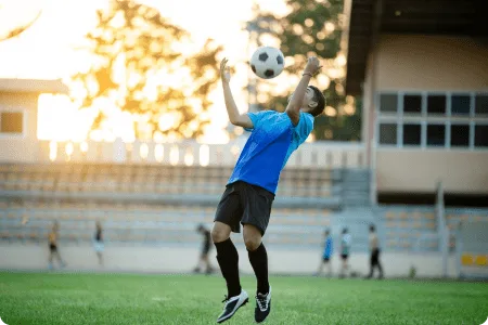 Latest Blog - 极速电竞
